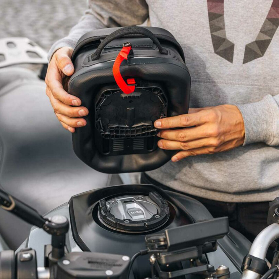 Bc Wpb 00 028 10000 8 Xl